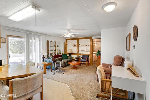 7558 E Bogart Ave, Mesa, AZ 85208 photo 10