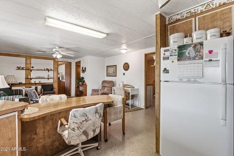 7558 E Bogart Ave, Mesa, AZ 85208 photo 15