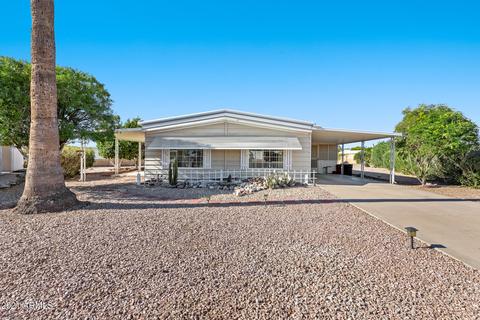 7558 E Bogart Ave, Mesa, AZ 85208 photo 1