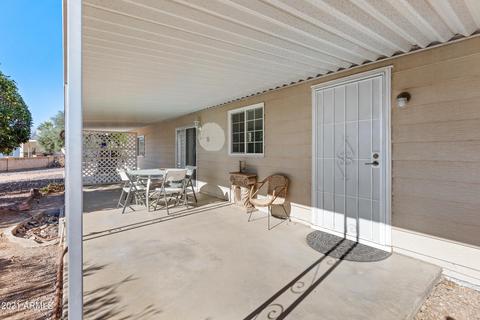 7558 E Bogart Ave, Mesa, AZ 85208 photo 30