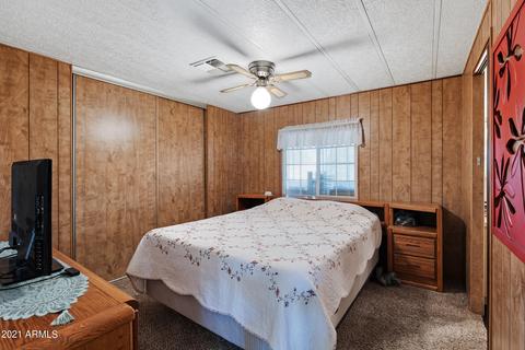 7558 E Bogart Ave, Mesa, AZ 85208 photo 18