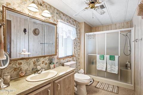 7558 E Bogart Ave, Mesa, AZ 85208 photo 23