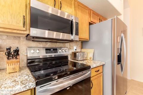 4414 E Mossman Rd, Phoenix, AZ 85050 photo 20
