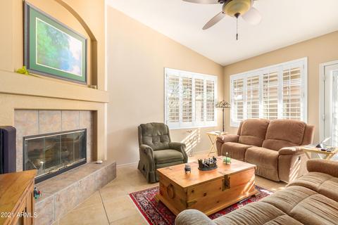 4414 E Mossman Rd, Phoenix, AZ 85050 photo 11