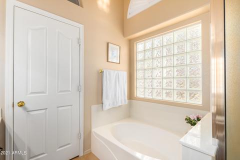 4414 E Mossman Rd, Phoenix, AZ 85050 photo 25