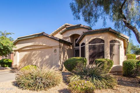 4414 E Mossman Rd, Phoenix, AZ 85050 photo 6