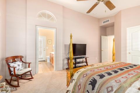 4414 E Mossman Rd, Phoenix, AZ 85050 photo 23