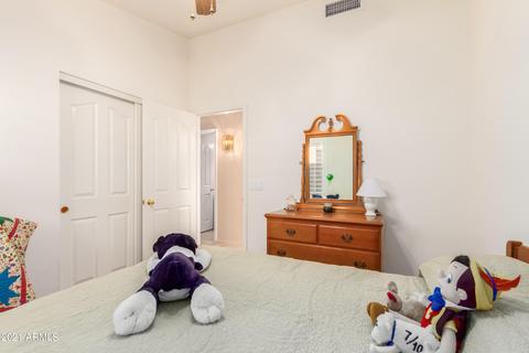 4414 E Mossman Rd, Phoenix, AZ 85050 photo 28