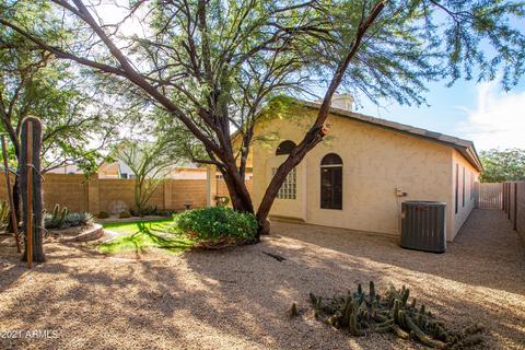 4414 E Mossman Rd, Phoenix, AZ 85050 photo 36