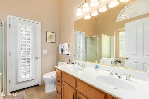 4414 E Mossman Rd, Phoenix, AZ 85050 photo 24