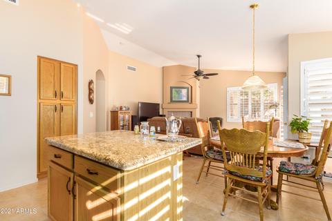 4414 E Mossman Rd, Phoenix, AZ 85050 photo 18