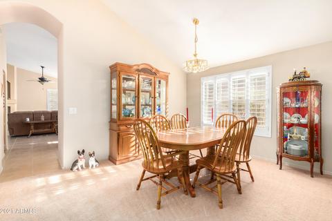 4414 E Mossman Rd, Phoenix, AZ 85050 photo 9