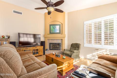 4414 E Mossman Rd, Phoenix, AZ 85050 photo 13