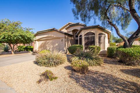 4414 E Mossman Rd, Phoenix, AZ 85050 photo 5