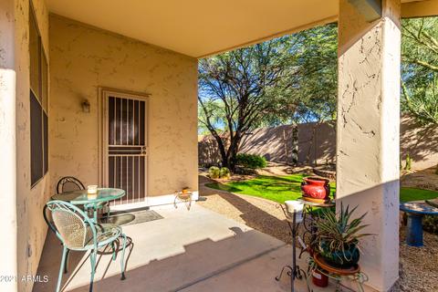 4414 E Mossman Rd, Phoenix, AZ 85050 photo 32
