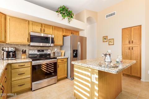 4414 E Mossman Rd, Phoenix, AZ 85050 photo 19