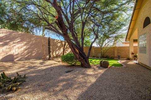 4414 E Mossman Rd, Phoenix, AZ 85050 photo 37