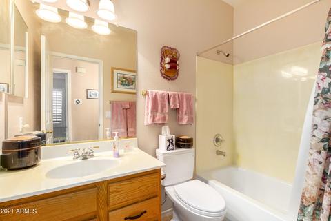 4414 E Mossman Rd, Phoenix, AZ 85050 photo 30