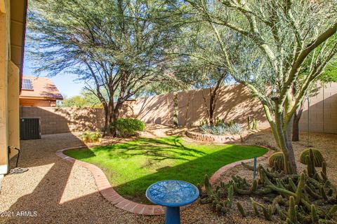 4414 E Mossman Rd, Phoenix, AZ 85050 photo 34