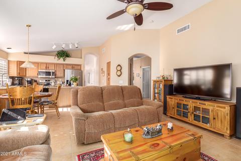 4414 E Mossman Rd, Phoenix, AZ 85050 photo 12