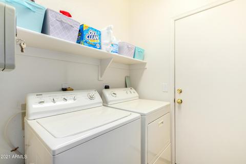 4414 E Mossman Rd, Phoenix, AZ 85050 photo 31