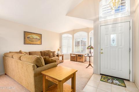 4414 E Mossman Rd, Phoenix, AZ 85050 photo 7