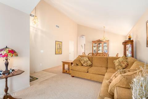 4414 E Mossman Rd, Phoenix, AZ 85050 photo 8