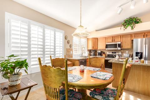 4414 E Mossman Rd, Phoenix, AZ 85050 photo 14