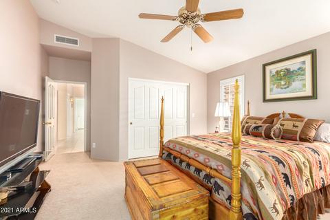 4414 E Mossman Rd, Phoenix, AZ 85050 photo 22