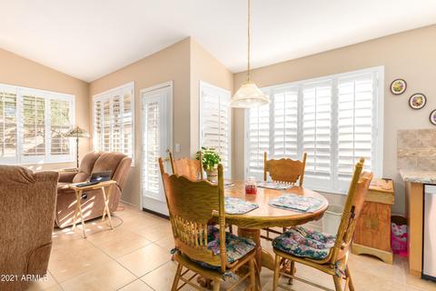 4414 E Mossman Rd, Phoenix, AZ 85050 photo 15