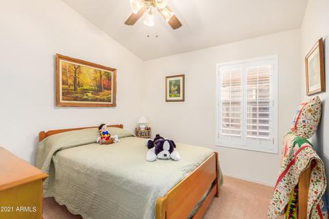 4414 E Mossman Rd, Phoenix, AZ 85050 photo 27