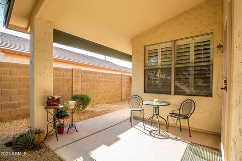4414 E Mossman Rd, Phoenix, AZ 85050 photo 33