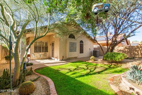 4414 E Mossman Rd, Phoenix, AZ 85050 photo 35