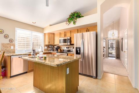 4414 E Mossman Rd, Phoenix, AZ 85050 photo 16