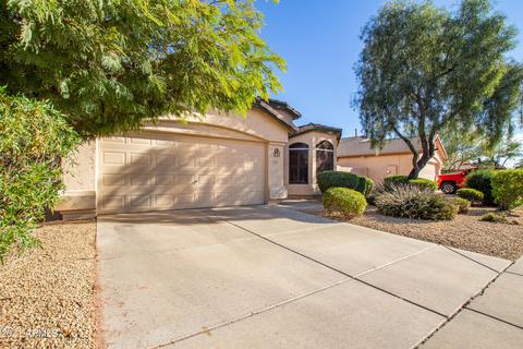 4414 E Mossman Rd, Phoenix, AZ 85050 photo 3