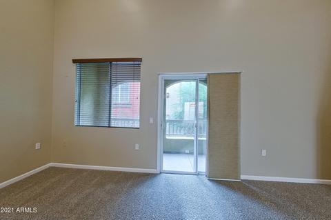 1920 E Bell Rd #1122, Phoenix, AZ 85022 photo 17