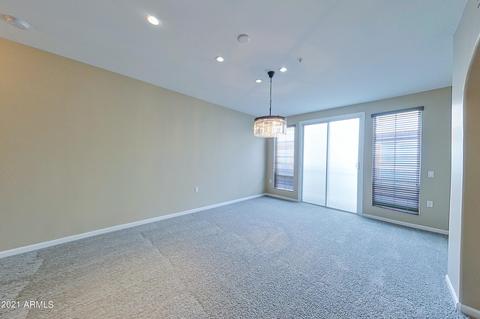 1920 E Bell Rd #1122, Phoenix, AZ 85022 photo 11