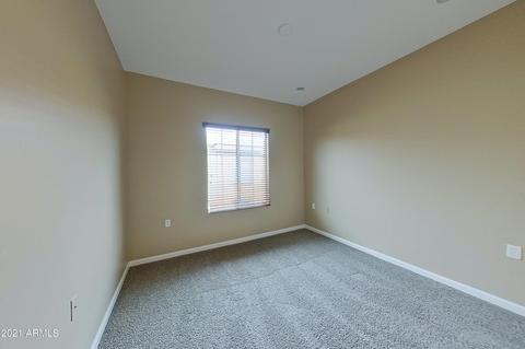 1920 E Bell Rd #1122, Phoenix, AZ 85022 photo 29