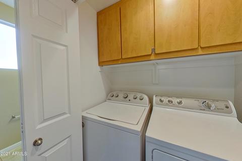 1920 E Bell Rd #1122, Phoenix, AZ 85022 photo 20