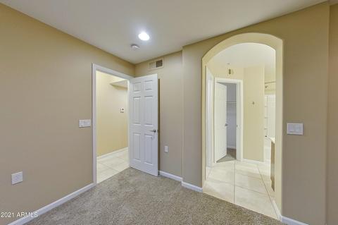 1920 E Bell Rd #1122, Phoenix, AZ 85022 photo 4