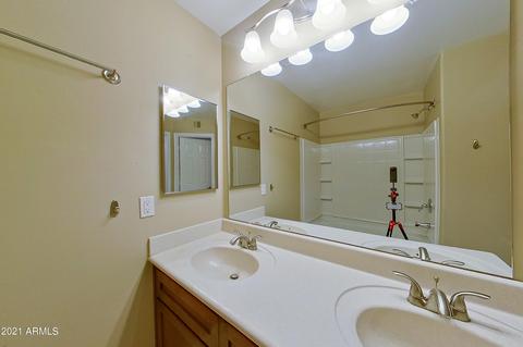 1920 E Bell Rd #1122, Phoenix, AZ 85022 photo 8