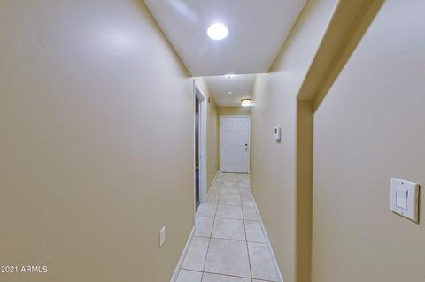 1920 E Bell Rd #1122, Phoenix, AZ 85022 photo 9