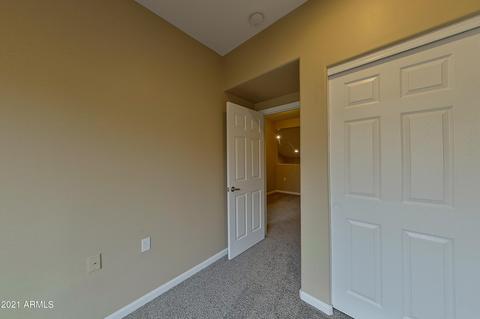 1920 E Bell Rd #1122, Phoenix, AZ 85022 photo 28