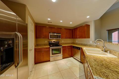1920 E Bell Rd #1122, Phoenix, AZ 85022 photo 12