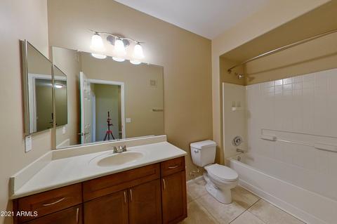 1920 E Bell Rd #1122, Phoenix, AZ 85022 photo 25