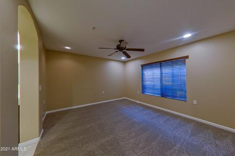 1920 E Bell Rd #1122, Phoenix, AZ 85022 photo 3