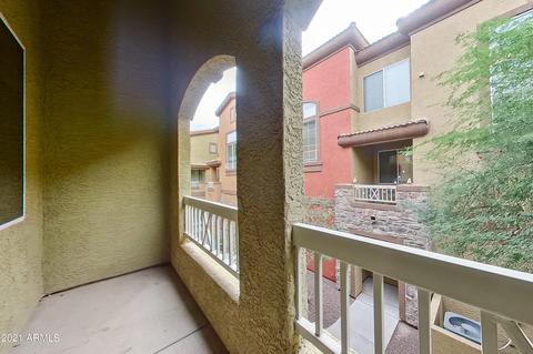 1920 E Bell Rd #1122, Phoenix, AZ 85022 photo 31