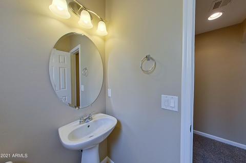 1920 E Bell Rd #1122, Phoenix, AZ 85022 photo 21