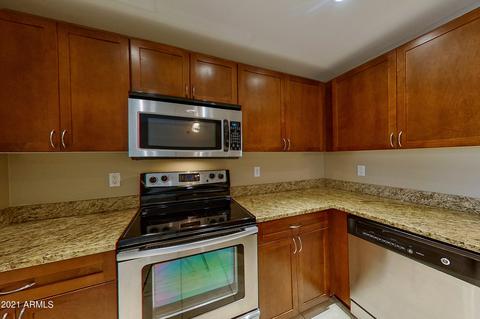 1920 E Bell Rd #1122, Phoenix, AZ 85022 photo 14