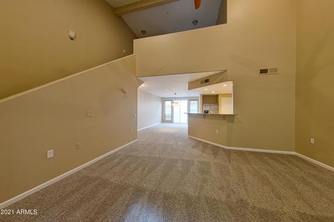 1920 E Bell Rd #1122, Phoenix, AZ 85022 photo 18